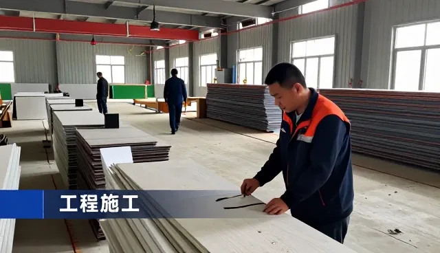 山东永盛泉景观工程有限公司提供适合工程施工的建筑信息模型咨询