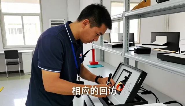 山东永盛泉景观工程有限公司专注技术咨询领域，提供工程改造等服务