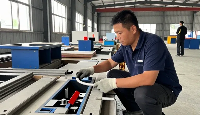 相应的回访让交通枢纽管理更加高效