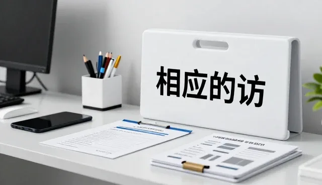 工程维保智能系统：专业服务客户关心的问题