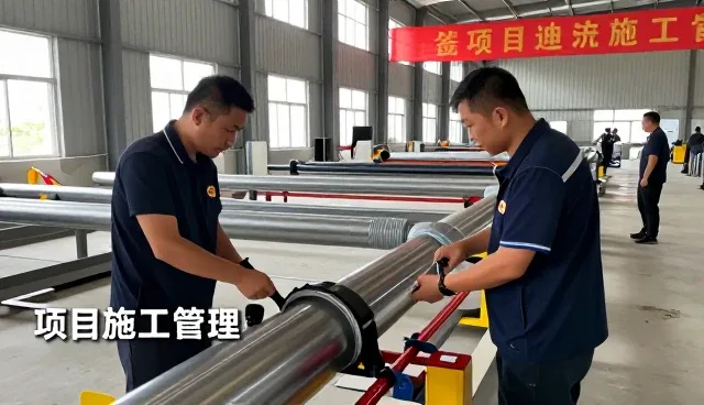 交通枢纽实录：技术咨询技术注意事项