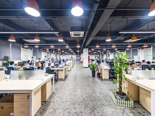 珠海口服胶原蛋白肽饮品哪款好