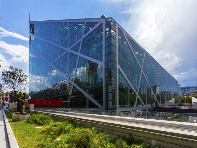 高碑店信息化记账报税服务意义